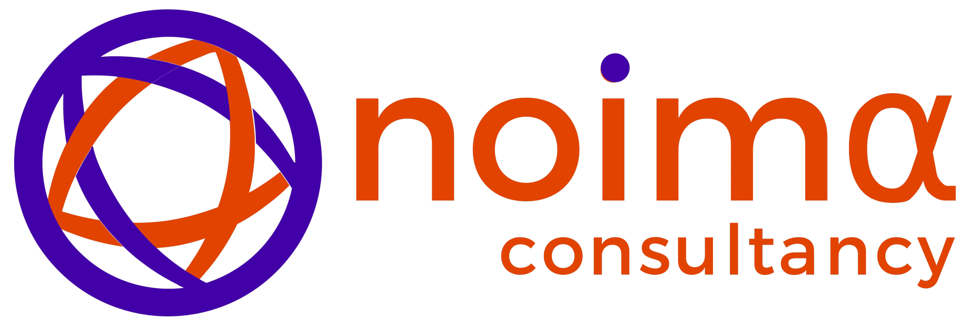 Noima Consultancy