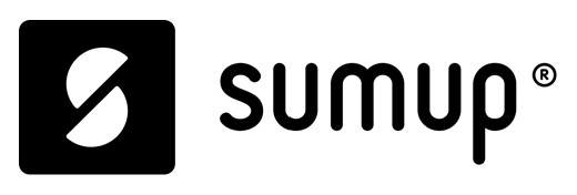 SumUp