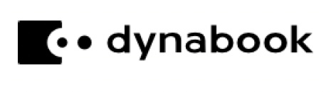 Dynabook