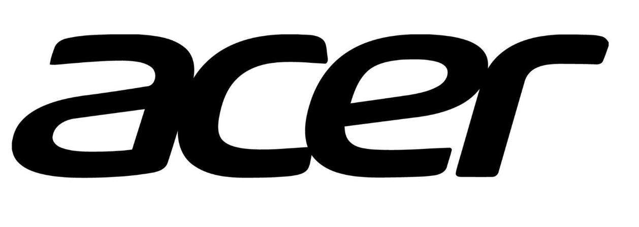 Acer
