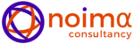 Noima Consultancy